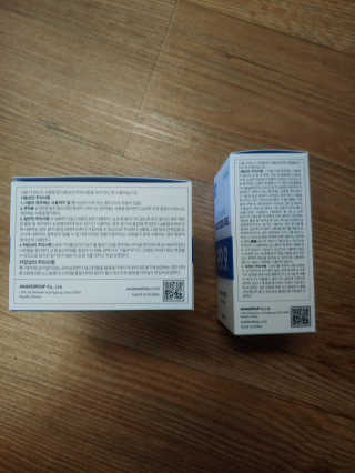어웨이크어슬립 [AWAS] 알콜스왑 100매 + 세니타이저겔 50매 위생세트 — 5점을 준 리뷰어가 2020년 6월 올린 사용 사진