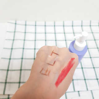 소소한걸님이 올린 리뷰 사진 2