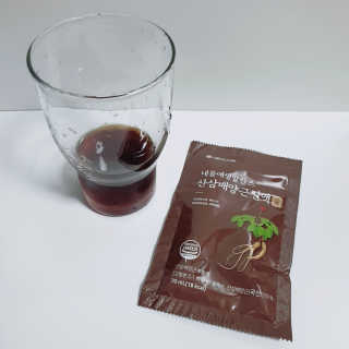 다함께차차차님이 올린 리뷰 사진 4