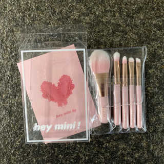 예린최님이 올린 리뷰 사진 1