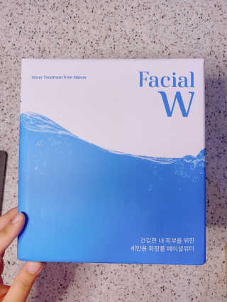 율줌마님이 올린 리뷰 사진 2