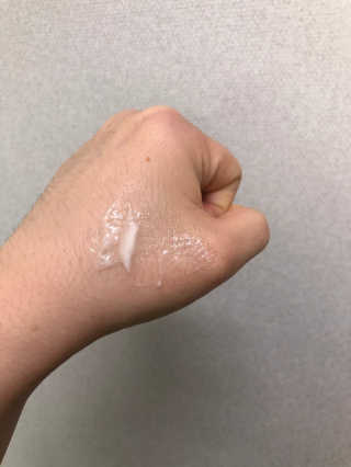 요정귀님이 올린 리뷰 사진 3