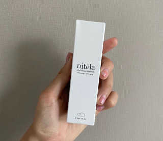 fml님이 올린 리뷰 사진 1