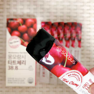 josee님이 올린 리뷰 사진 4