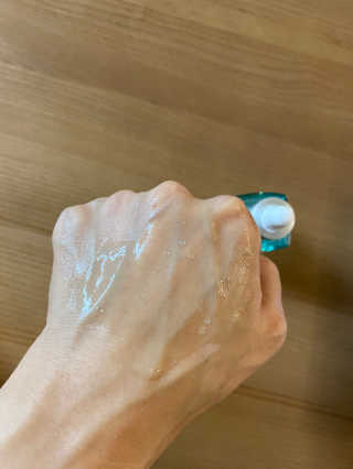 Kkukku님이 올린 리뷰 사진 4