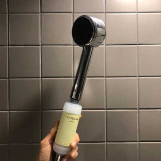 EJlove님이 올린 리뷰 사진 3