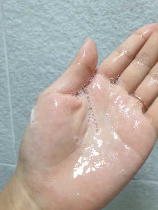 빵떡이님이 올린 리뷰 사진 4