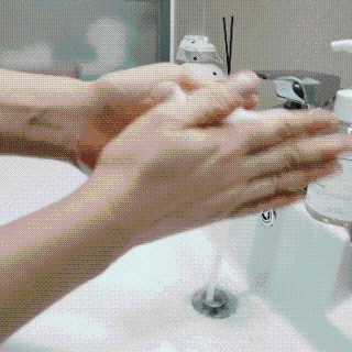 마카롱님이 올린 리뷰 사진 4