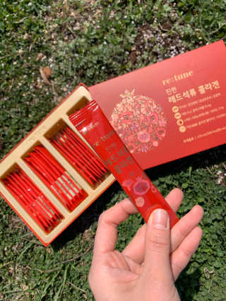 오아희님이 올린 리뷰 사진 2