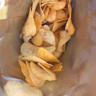 마카뇽님이 올린 리뷰 사진 4