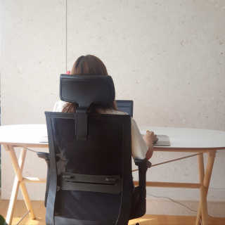 마키님이 올린 리뷰 사진 1