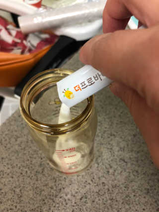 쫑쫑님이 올린 리뷰 사진 4