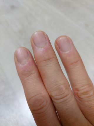 연우맘님이 올린 리뷰 사진 2