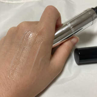 단아님이 올린 리뷰 사진 2
