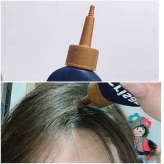 뚱뚱복숭아님이 올린 리뷰 사진 4