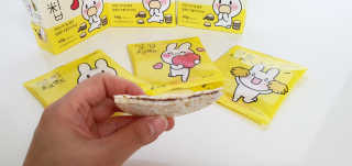 sh04sm님이 올린 리뷰 사진 4