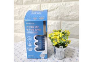 xlseohuexl님이 올린 리뷰 사진 1