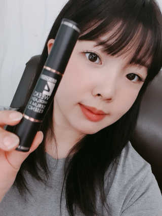 은수님이 올린 리뷰 사진 2