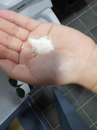토르맘님이 올린 리뷰 사진 3