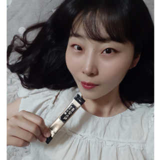 마인슈님이 올린 리뷰 사진 3