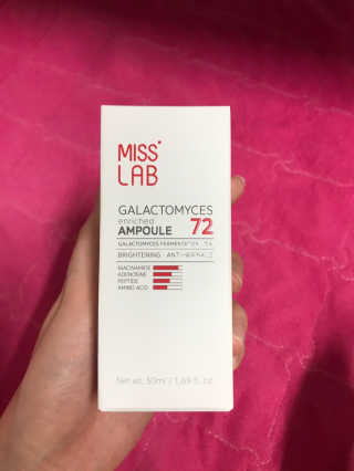민트님이 올린 리뷰 사진 3