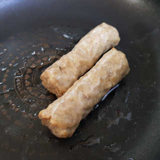 Lala님이 올린 리뷰 사진 3