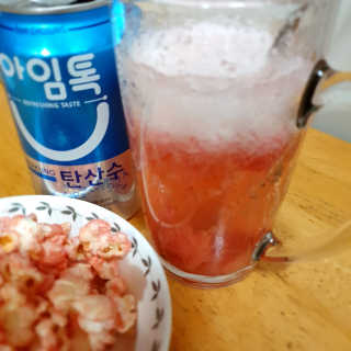 라떼는말이야님이 올린 리뷰 사진 3