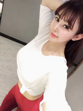 ReaLee님이 올린 리뷰 사진 1