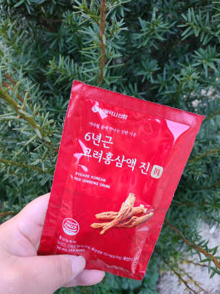 써니35님이 올린 리뷰 사진 4