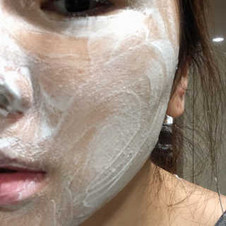 투브로님이 올린 리뷰 사진 2