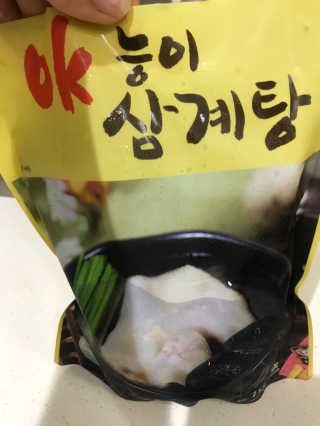 썬님이 올린 리뷰 사진 2