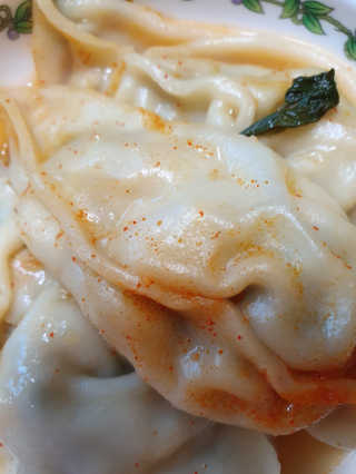 *명*수*님이 올린 리뷰 사진 1