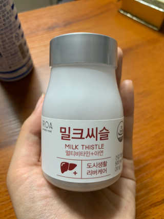 딸기언니님이 올린 리뷰 사진 2