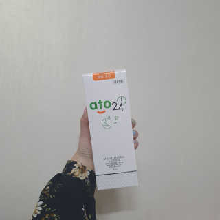밍기님이 올린 리뷰 사진 4