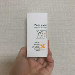 쟤시켜알바님이 올린 리뷰 사진 2