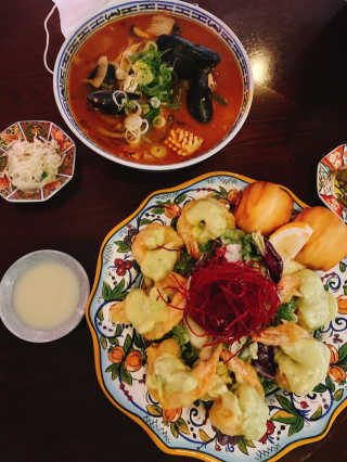 yooni님이 올린 리뷰 사진 4