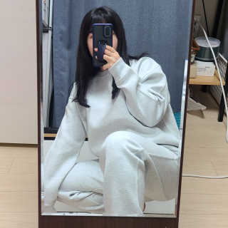 보단님이 올린 리뷰 사진 1