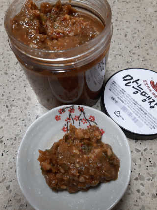 부산댁님이 올린 리뷰 사진 1
