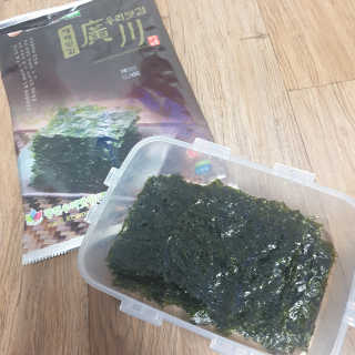 nemo님이 올린 리뷰 사진 2