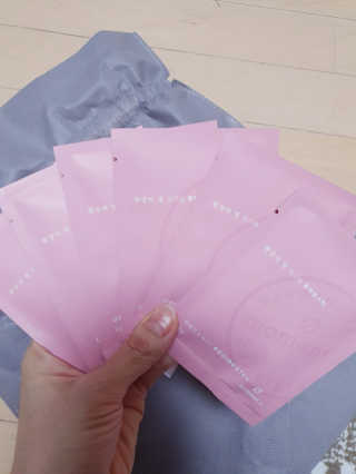 영.주님이 올린 리뷰 사진 3