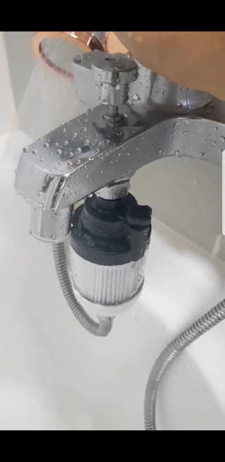 크로님이 올린 리뷰 사진 4