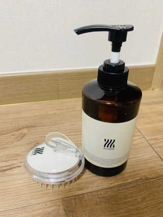 Favorite님이 올린 리뷰 사진 4