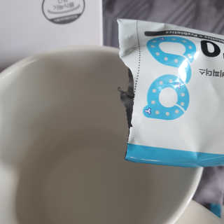 두냥이누나님이 올린 리뷰 사진 3