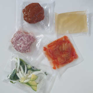 dididada님이 올린 리뷰 사진 4