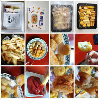 꾸왑님이 올린 리뷰 사진 1