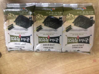 NhNh님이 올린 리뷰 사진 1
