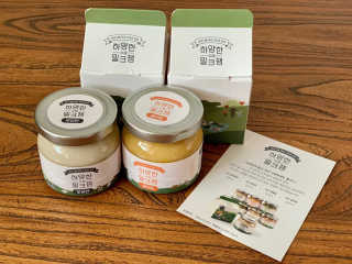 토리님이 올린 리뷰 사진 1