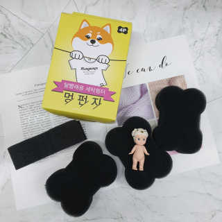 mini unni님이 올린 리뷰 사진 2