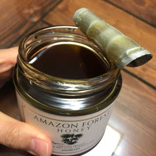 라니님이 올린 리뷰 사진 2