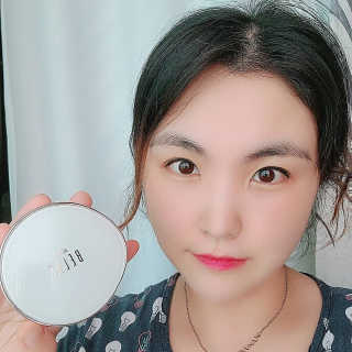셔리홍님이 올린 리뷰 사진 1